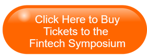 Register for the 2023 U.S. Fintech Symposium Button
