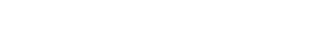 TreaSolution Logo